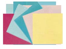 > </div>
<div class=